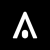 Ansell