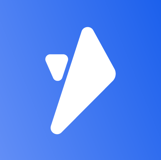 angelservers_logo